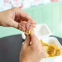 Perogie Lili RestoMontreal.ca