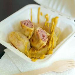 Perogie Lili RestoMontreal.ca