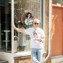 Perogie Lili RestoMontreal.ca