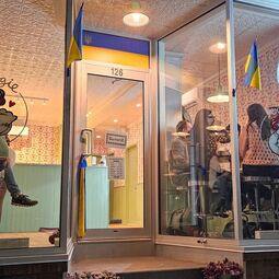 Perogie Lili RestoMontreal.ca