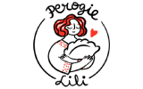 Perogie Lili Restaurant
