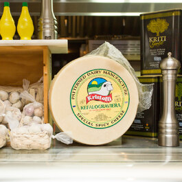 Petros Taverne Grecque  Restaurant Grecque