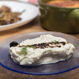 Petros Taverne Grecque  Restaurant Grecque