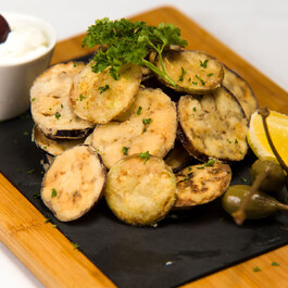 Petros Taverne Grecque  Restaurant Grecque