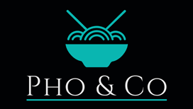 Photos de Pho & Co., Rosem&egrave;re