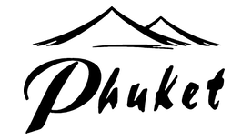 Photos de Phuket, Anjou-St-L&eacute;onard - Montr&eacute;al