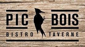Photos of Pic Bois Bistro Taverne, Charlemagne
