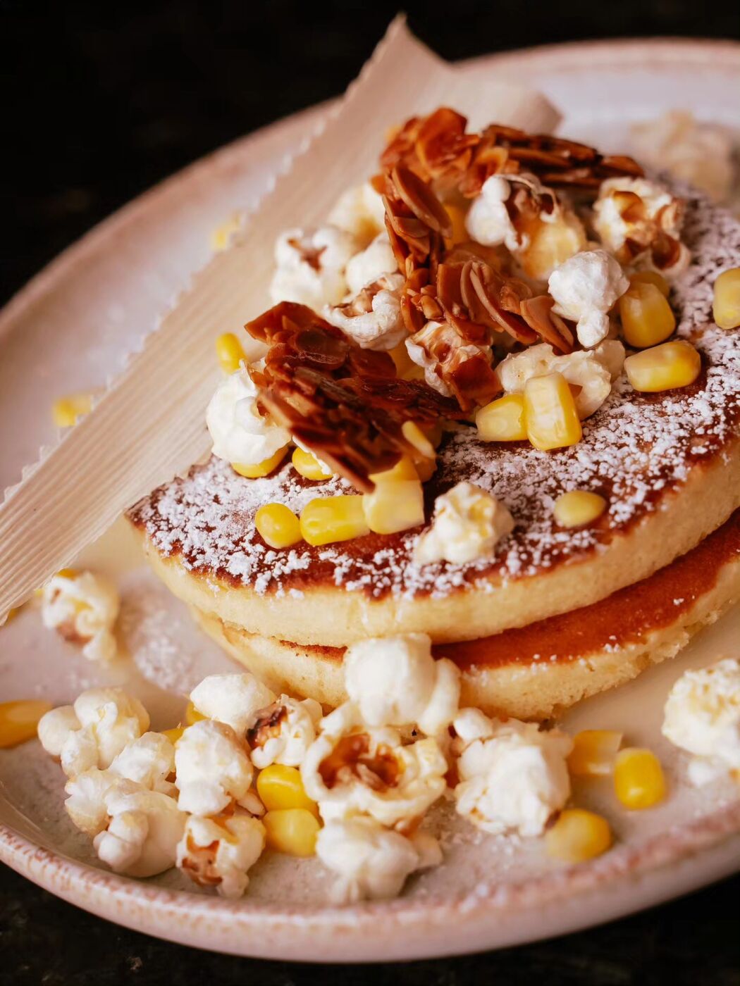 Piel Canela RestoMontreal.ca