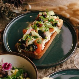 Piel Canela RestoMontreal.ca