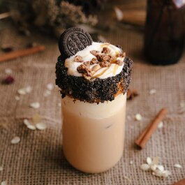 Piel Canela RestoMontreal.ca