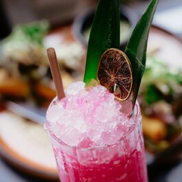 Piel Canela RestoMontreal.ca