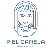 Photos of Piel Canela, Le Plateau-Mont-Royal - Montreal