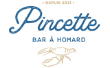 Pincette - Bar &agrave; Homard Restaurant