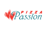 Pizza Passion Beauport Restaurant
