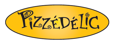 Photos de Pizz&eacute;d&eacute;lic, Boucherville