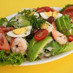 Restaurant Pizzelli Coq  Restaurant Péruvienne