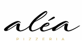 Pizzeria Al&eacute;a Restaurant