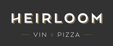 Photos of Heirloom Vin & Pizza, Mercier-Hochelaga-Maisonneuve - Montreal