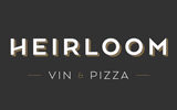 Heirloom Vin & Pizza Restaurant