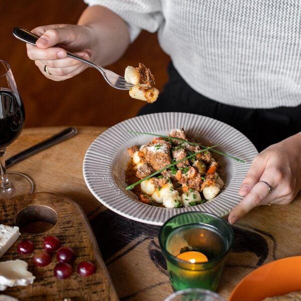 Plein Sud Restaurant Montréal, QC