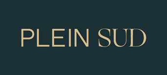 Photos de Plein Sud, Le Plateau-Mont-Royal - Montr&eacute;al