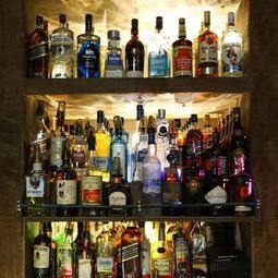 Point Bar RestoMontreal.ca