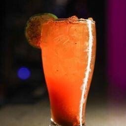 Point Bar RestoMontreal.ca