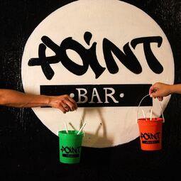 Point Bar RestoMontreal.ca