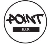 Photos de Point Bar, Quartier des Spectacles - Montr&eacute;al