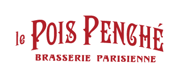 Photos de Le Pois Pench&eacute;, Centre-ville - Montr&eacute;al