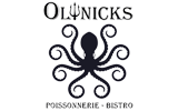 Poissonnerie Bistro Olynicks Restaurant