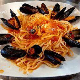 Porto Mar Restaurant Portuguese Restaurant