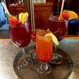 Porto Mar Restaurant Portuguese Restaurant