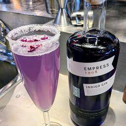 Porto Mar Restaurant RestoMontreal.ca