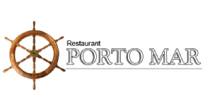 Photos of Porto Mar Restaurant, Old Montreal - Montreal