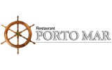 Porto Mar Restaurant Restaurant