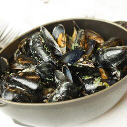 Portovino Ristorante  Restaurant Italienne