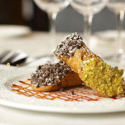 Portovino Ristorante  Restaurant Italienne