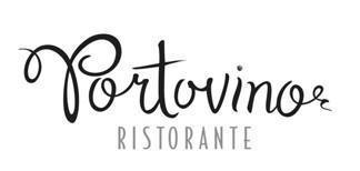Photos de Portovino Ristorante, C&ocirc;te-des-Neiges - Montr&eacute;al