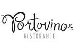 Portovino Ristorante Restaurant