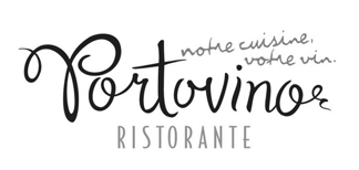 Photos de Portovino Ristorante, Laval-des-Rapides - Laval