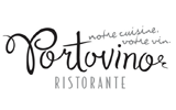 Portovino Ristorante Restaurant