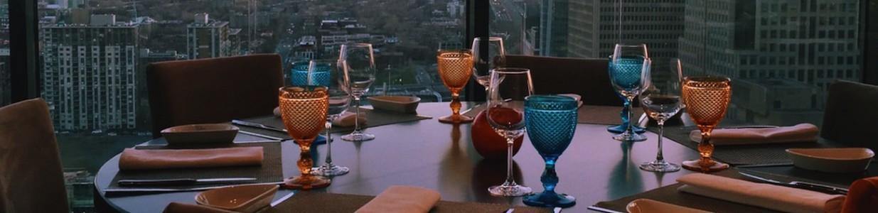 Portus 360 Cover Image