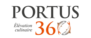 Photos de Portus 360, Centre-ville - Montr&eacute;al