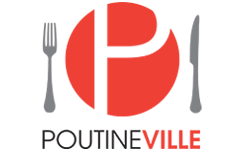 Photos of PoutineVille, Mile-End - Montreal