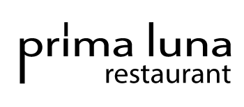 Photos de Prima Luna, RDP-Pointe-aux-Trembles - Montr&eacute;al