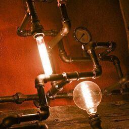 Pub BreWskey RestoMontreal.ca