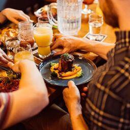 Pub BreWskey RestoMontreal.ca