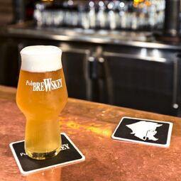 Pub BreWskey RestoMontreal.ca