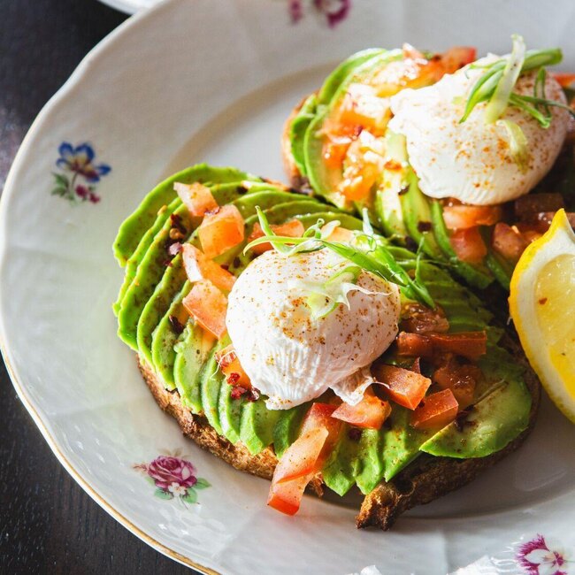 Pub Cartier Arms Restaurant Montréal, QC